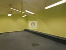Lokal użytkowy Warszawa Wola, rondo Ignacego Daszyńskiego - 4
