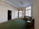 Lokal użytkowy Warszawa Śródmieście, Moniuszki - 4