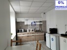 Lokal użytkowy Warszawa Wola, Górczewska - 2