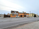 Lokal użytkowy Kamionna gm. Międzychód, - 2