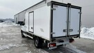 Mercedes 319 Sprinter CDI Aut. E6 3.5t - 6