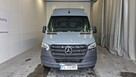 Mercedes Sprinter L E6 3.5t - 2