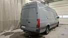 Mercedes Sprinter L E6 3.5t - 4