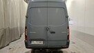 Mercedes Sprinter L E6 3.5t - 5