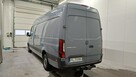 Mercedes Sprinter L E6 3.5t - 6