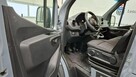 Mercedes Sprinter L E6 3.5t - 7