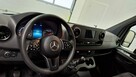 Mercedes Sprinter L E6 3.5t - 9