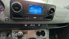 Mercedes Sprinter L E6 3.5t - 11