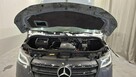 Mercedes Sprinter L E6 3.5t - 12