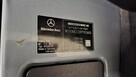Mercedes Sprinter L E6 3.5t - 14
