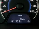 Hyundai i10 1.0_Benzyna_67KM_121 tyś. km - 12