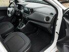 Hyundai i10 1.0_Benzyna_67KM_121 tyś. km - 14