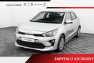 Kia Rio WD9049S#1.2 M Bluetooth Cz.cof Salon PL VAT23%