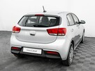 Kia Rio WD9049S#1.2 M Bluetooth Cz.cof Salon PL VAT23% - 5