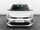 Kia Rio WD9049S#1.2 M Bluetooth Cz.cof Salon PL VAT23% - 7