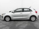 Kia Rio WD9049S#1.2 M Bluetooth Cz.cof Salon PL VAT23% - 8