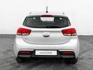 Kia Rio WD9049S#1.2 M Bluetooth Cz.cof Salon PL VAT23% - 9