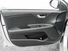Kia Rio WD9049S#1.2 M Bluetooth Cz.cof Salon PL VAT23% - 10