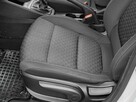 Kia Rio WD9049S#1.2 M Bluetooth Cz.cof Salon PL VAT23% - 11