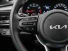 Kia Rio WD9049S#1.2 M Bluetooth Cz.cof Salon PL VAT23% - 14