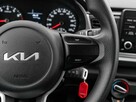 Kia Rio WD9049S#1.2 M Bluetooth Cz.cof Salon PL VAT23% - 15