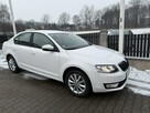 Škoda Octavia 1,2 Tsi 105ps ładna świeżo zarejestrowana  na pasku - 2