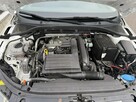 Škoda Octavia 1,2 Tsi 105ps ładna świeżo zarejestrowana  na pasku - 7