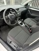 Škoda Octavia 1,2 Tsi 105ps ładna świeżo zarejestrowana  na pasku - 8