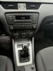 Škoda Octavia 1,2 Tsi 105ps ładna świeżo zarejestrowana  na pasku - 9