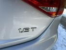 Audi A4 1,8 Turbo moc 160, klimatronik, parktronik, nowe opony zimowe, isofix - 6