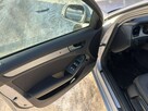 Audi A4 1,8 Turbo moc 160, klimatronik, parktronik, nowe opony zimowe, isofix - 9