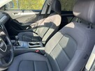 Audi A4 1,8 Turbo moc 160, klimatronik, parktronik, nowe opony zimowe, isofix - 10