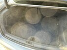 Audi A4 1,8 Turbo moc 160, klimatronik, parktronik, nowe opony zimowe, isofix - 13