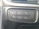 Fiat Tipo Tempomat, klimatyzacja, parktronik, gwarantowany niski przebieg - 3