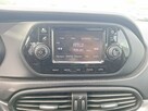 Fiat Tipo Tempomat, klimatyzacja, parktronik, gwarantowany niski przebieg - 7