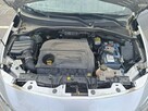 Fiat Tipo Tempomat, klimatyzacja, parktronik, gwarantowany niski przebieg - 13