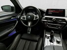 BMW 520 - 9