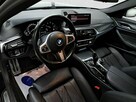 BMW 520 - 10
