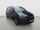 Opel Crossland - 1