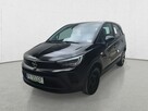 Opel Crossland - 2