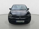 Opel Crossland - 3