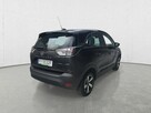 Opel Crossland - 5