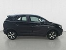 Opel Crossland - 7
