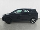 Opel Crossland - 8