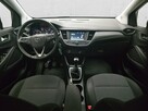 Opel Crossland - 9