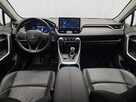 Toyota RAV-4 - 10
