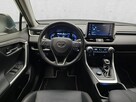 Toyota RAV-4 - 11