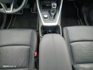 Toyota RAV-4 - 15