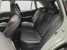 Toyota RAV-4 - 16