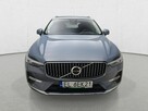 Volvo XC 60 - 3